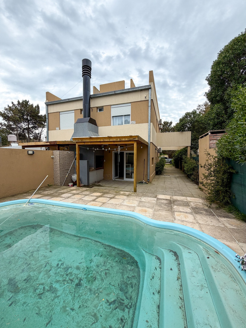 Duplex en Venta en Los Camarones 1548, Las Dunas, Monte Hermoso - Bahía Blanca Propiedades | SITIO OFICIAL l