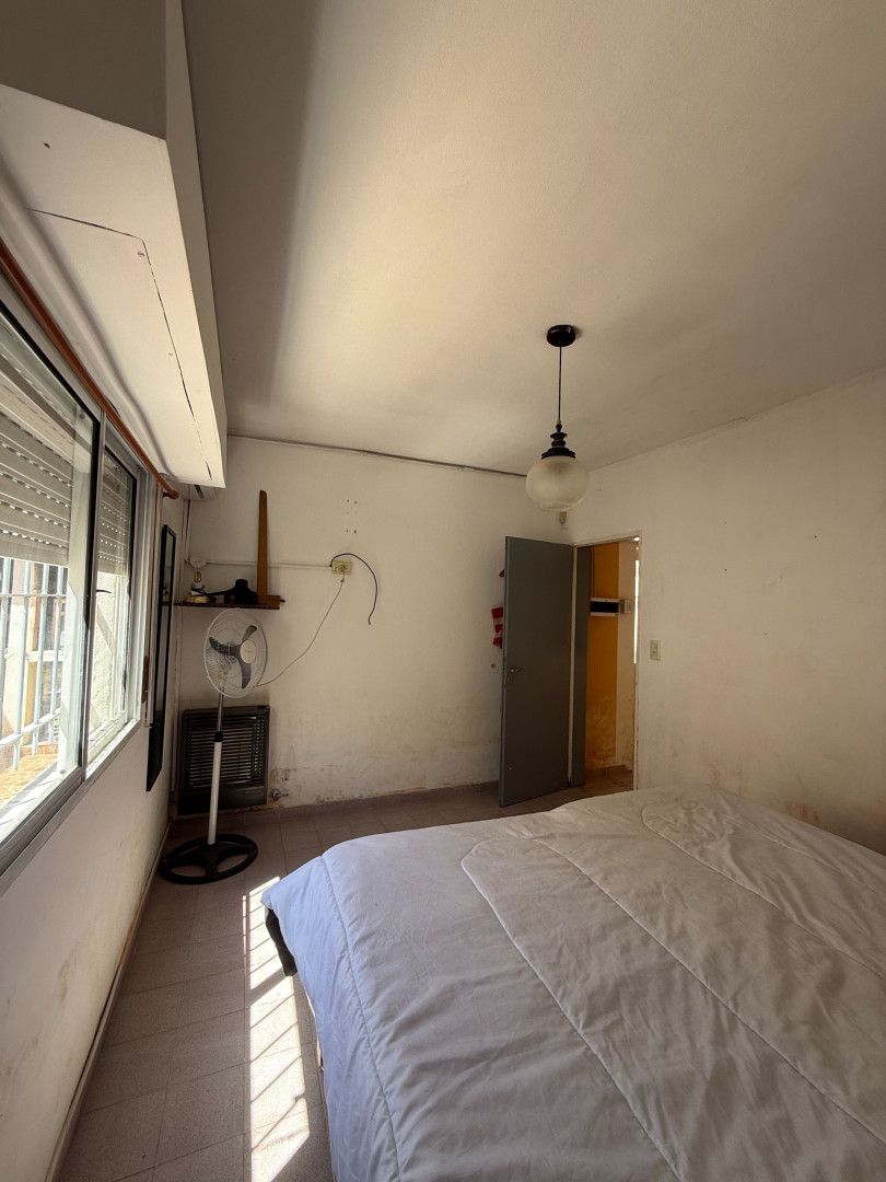 Casa en Venta en Laprida 245, Napostá, Bahía Blanca - Bahía Blanca Propiedades | SITIO OFICIAL l