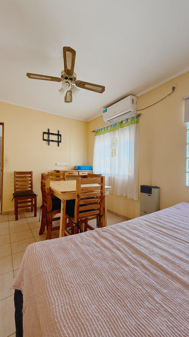 Casa en Venta en Angel Brunel 600, Pedro Pico, Bahía Blanca - Bahía Blanca Propiedades | SITIO OFICIAL l