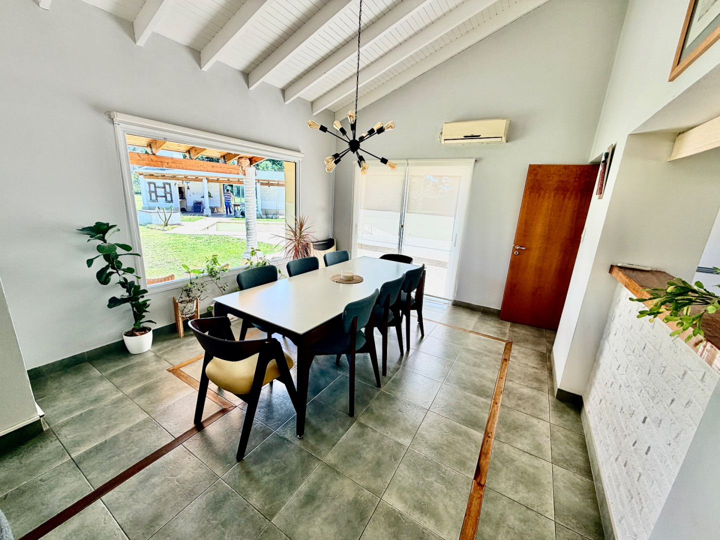 Casa en Venta en José Ingenieros 353,  Coronel Pringles - Bahía Blanca Propiedades | SITIO OFICIAL l