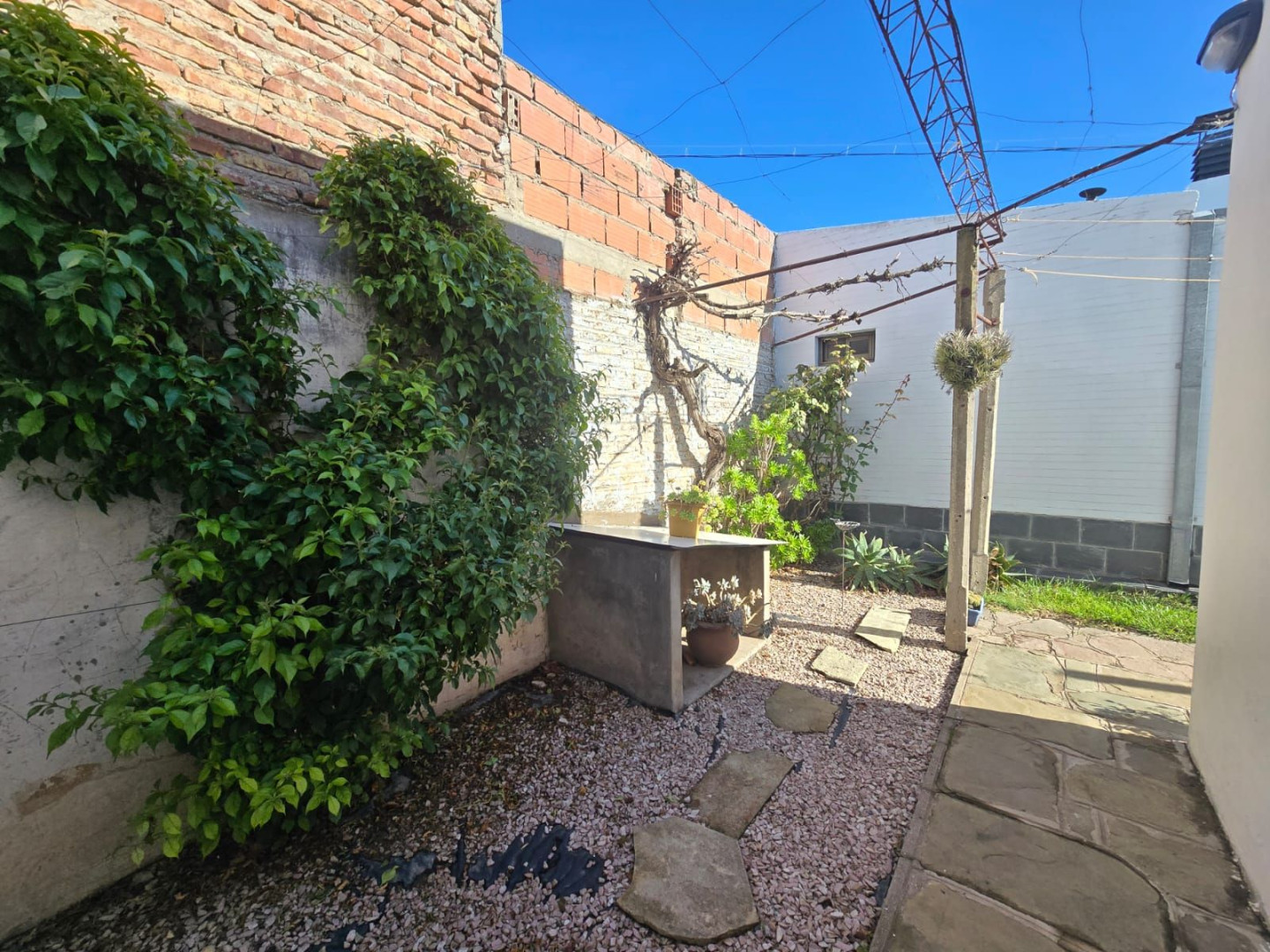 Casa en Venta  Pacifico, Bahía Blanca - Bahía Blanca Propiedades | SITIO OFICIAL l