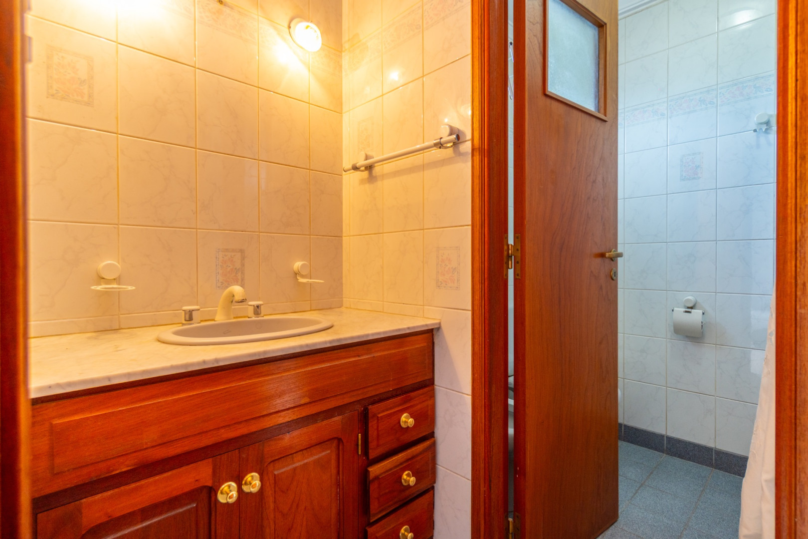 Casa en Venta en THOMPSON 620, Pedro Pico, Bahía Blanca - Bahía Blanca Propiedades | SITIO OFICIAL l