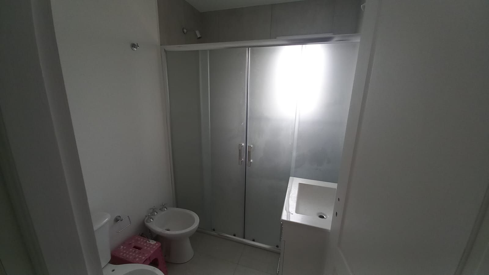 Casa en Venta en Rastreador Fournier 4265, Millamapu, Bahía Blanca - Bahía Blanca Propiedades | SITIO OFICIAL l
