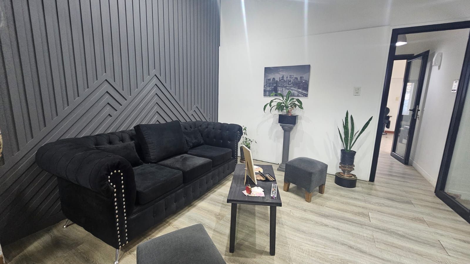 Casa en Venta en Almafuerte 400, Centro, Bahía Blanca - Bahía Blanca Propiedades | SITIO OFICIAL l