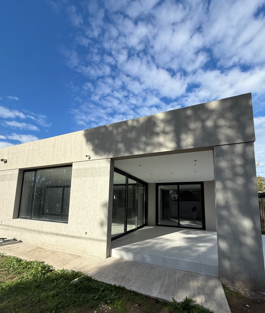Casa en Venta  Patagonia, Bahía Blanca - Bahía Blanca Propiedades | SITIO OFICIAL l
