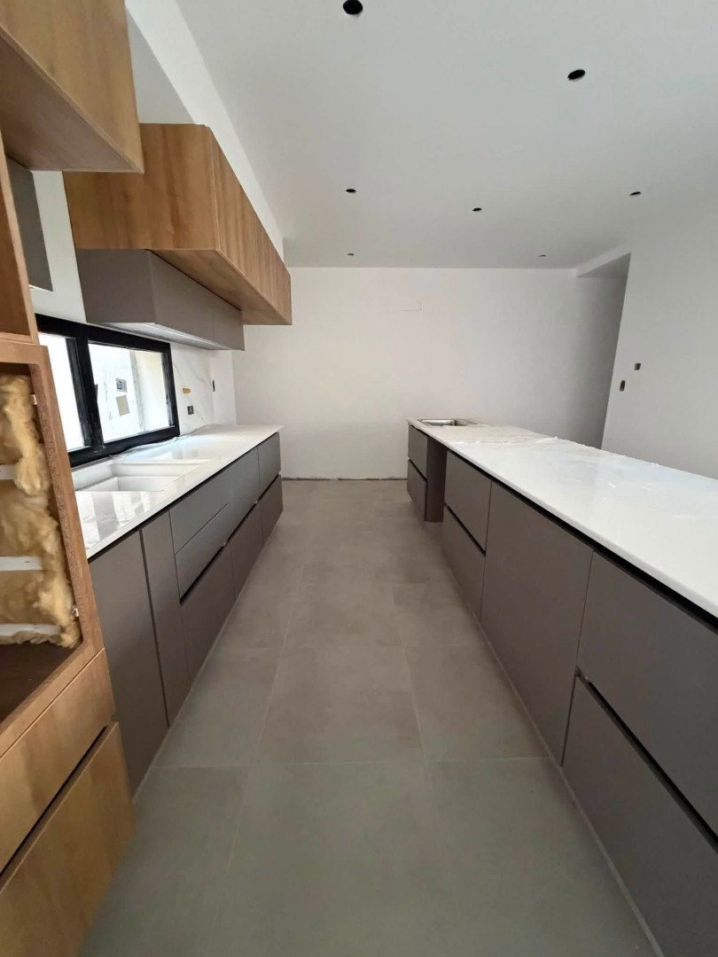Casa en Venta en BELGRANO 4200, Molina Campos, Bahía Blanca - Bahía Blanca Propiedades | SITIO OFICIAL l
