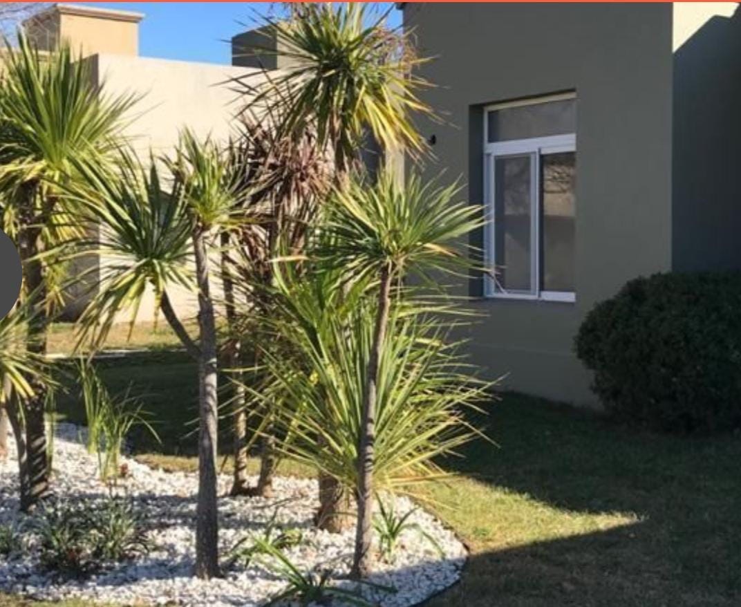 Casa en Venta en Los Eucaliptus 300,  Bahía Blanca - Bahía Blanca Propiedades | SITIO OFICIAL l