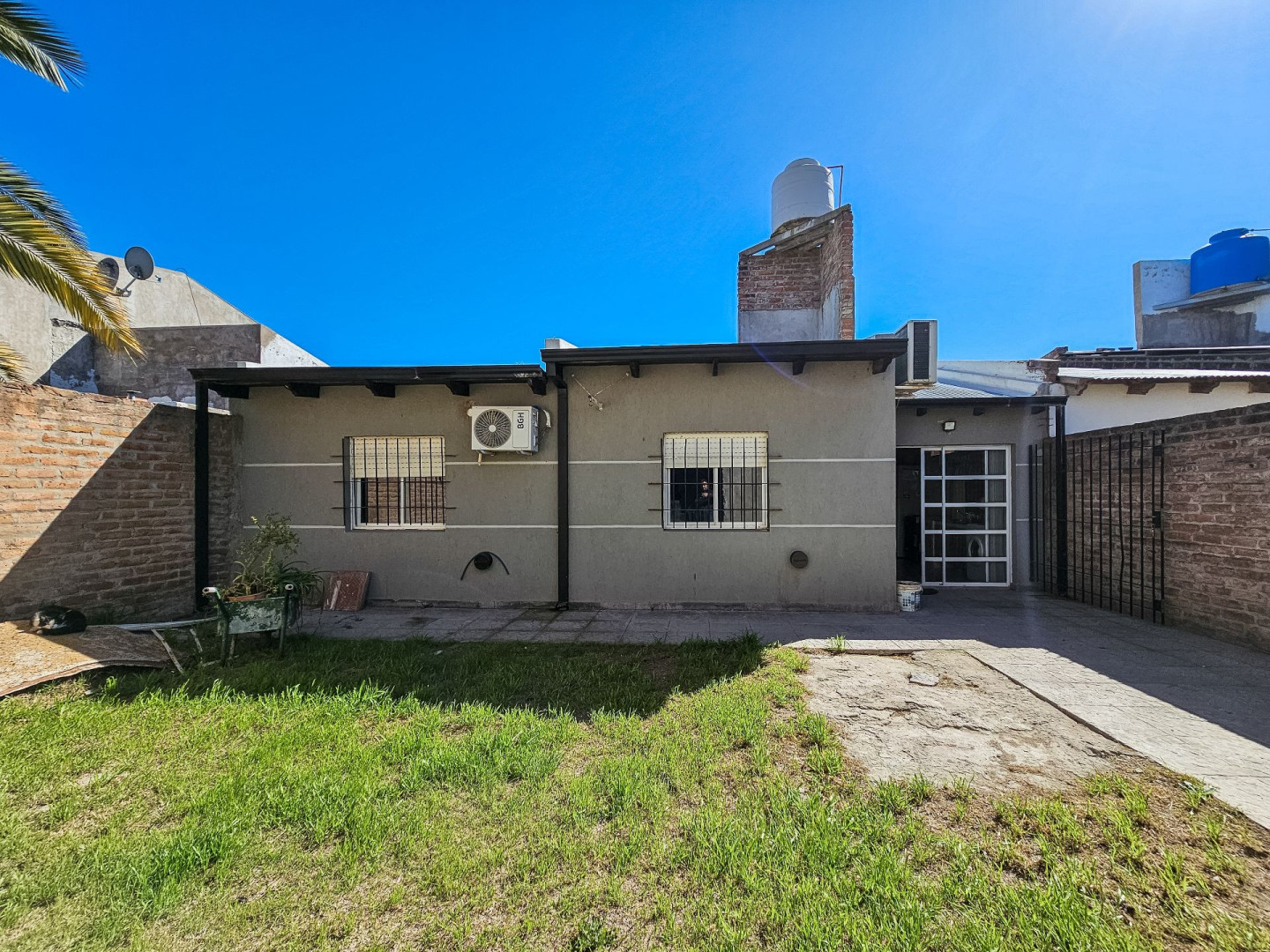 Casa en Venta en Los Patos 1058, Villa Rosas, Bahía Blanca - Bahía Blanca Propiedades | SITIO OFICIAL l