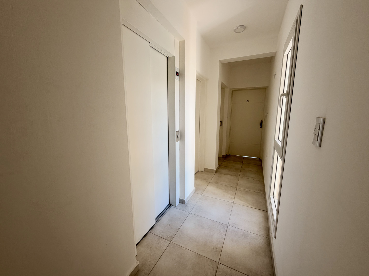 Departamento en Alquiler en CASTELLI 165 , Centro, Bahía Blanca - Bahía Blanca Propiedades | SITIO OFICIAL l