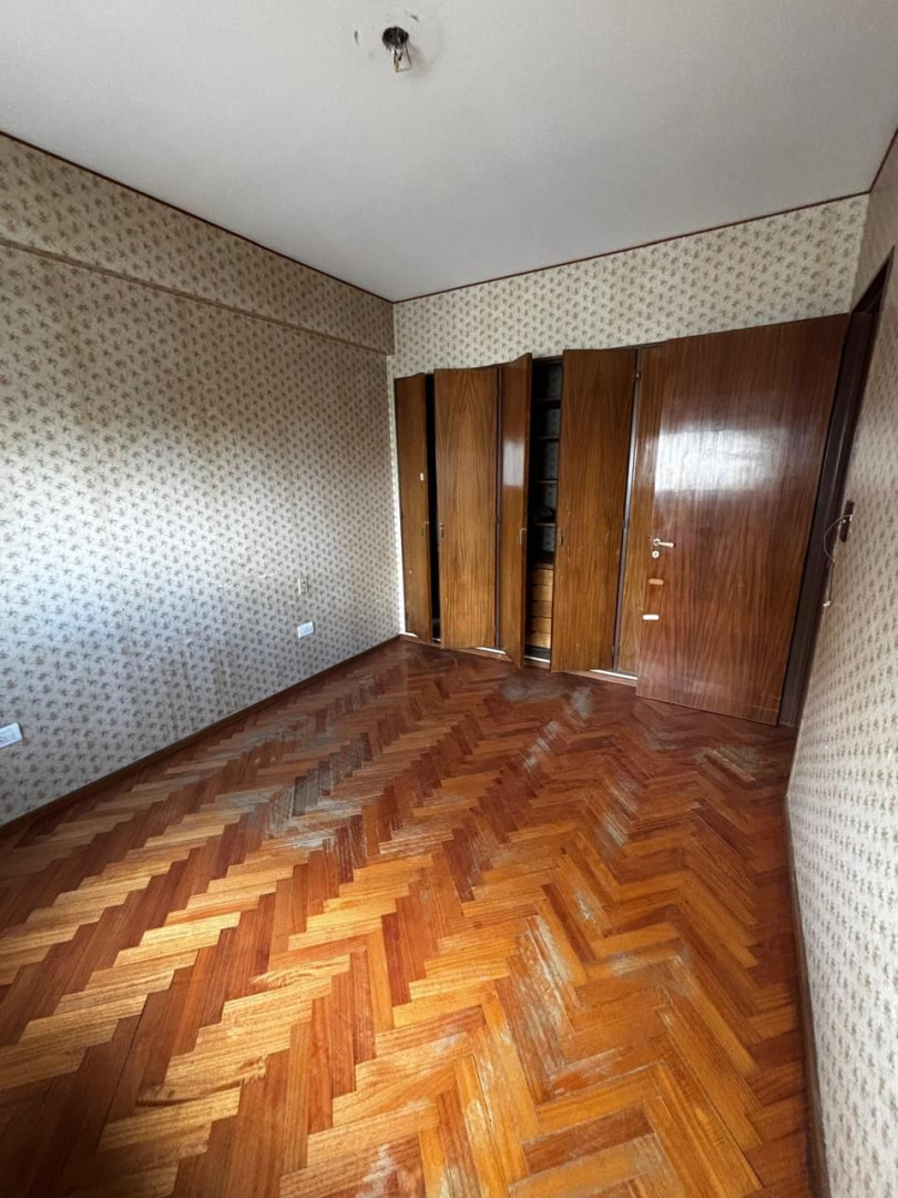 Piso en Venta en Mitre 122, Centro, Bahía Blanca - Bahía Blanca Propiedades | SITIO OFICIAL l