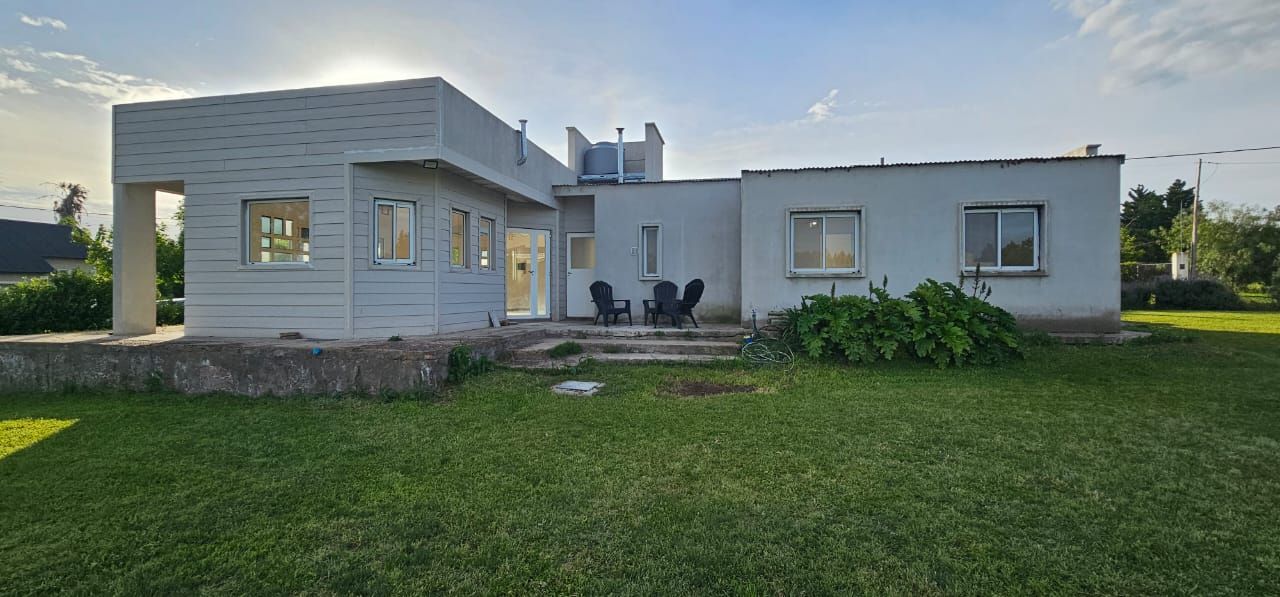 Casa en Venta en Los Teros, Pago Chico , Pago Chico, Punta Alta - Bahía Blanca Propiedades | SITIO OFICIAL l