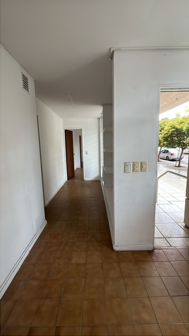 Local en Venta en Castelli 212, Macrocentro, Bahía Blanca - Bahía Blanca Propiedades | SITIO OFICIAL l