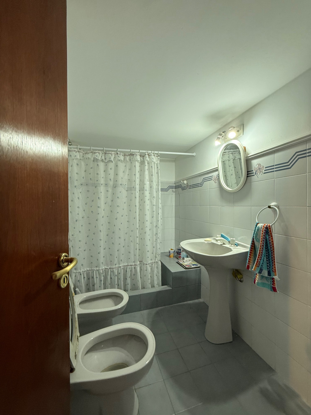 Casa en Venta en Las Heras 1281, La Falda, Bahía Blanca - Bahía Blanca Propiedades | SITIO OFICIAL l