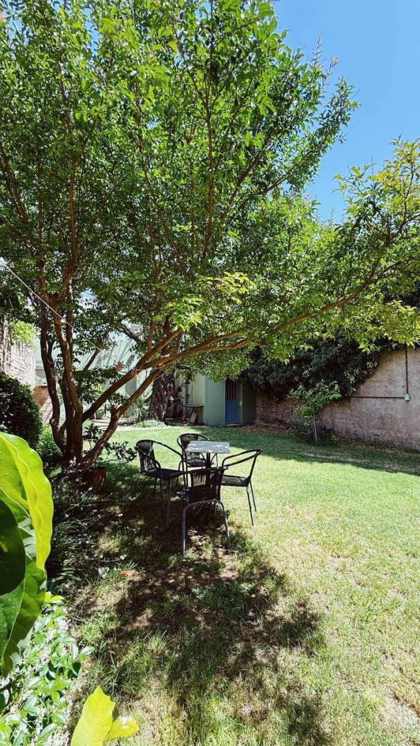 Casa en Venta en Lavalle 172, Centro, Bahía Blanca - Bahía Blanca Propiedades | SITIO OFICIAL l