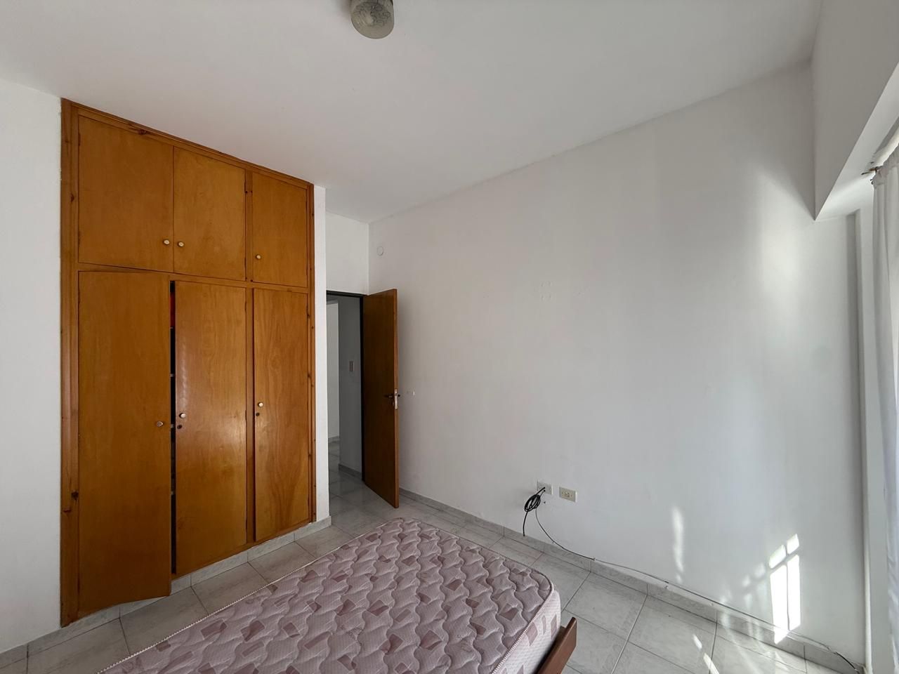 Departamento en Venta en Manuel Molina 20, Pacifico, Bahía Blanca - Bahía Blanca Propiedades | SITIO OFICIAL l