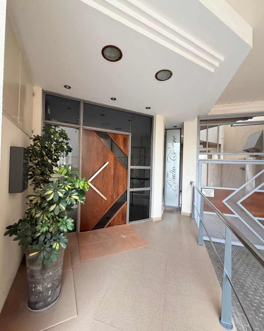 Departamento en Alquiler en Casanova 72, Centro, Bahía Blanca - Bahía Blanca Propiedades | SITIO OFICIAL l