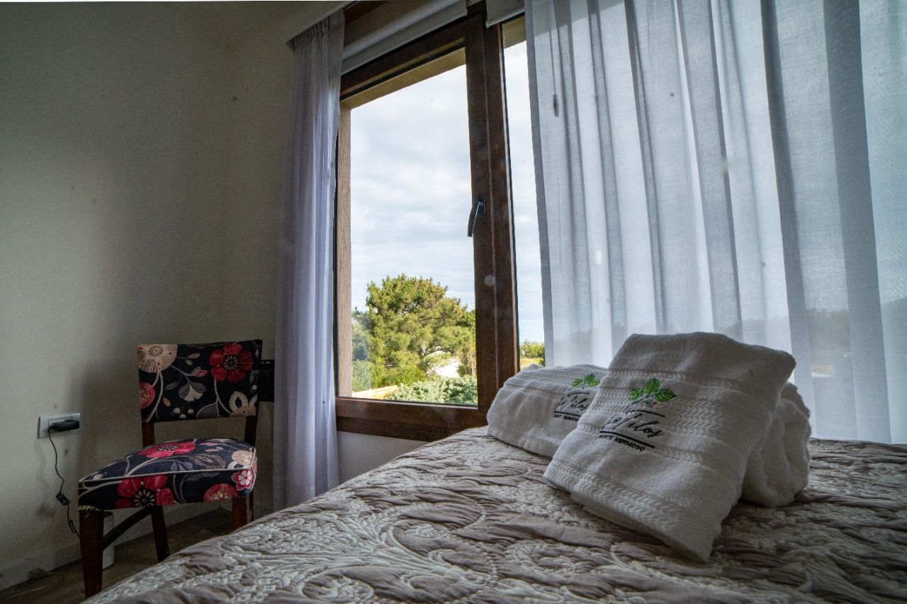 Fondo Comercio en Venta en Las Almejas 1366, Las Dunas, Monte Hermoso - Bahía Blanca Propiedades | SITIO OFICIAL l