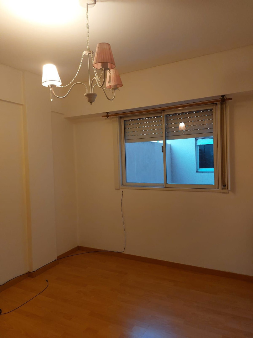 Departamento en Alquiler en Roca 259, Centro, Bahía Blanca - Bahía Blanca Propiedades | SITIO OFICIAL l