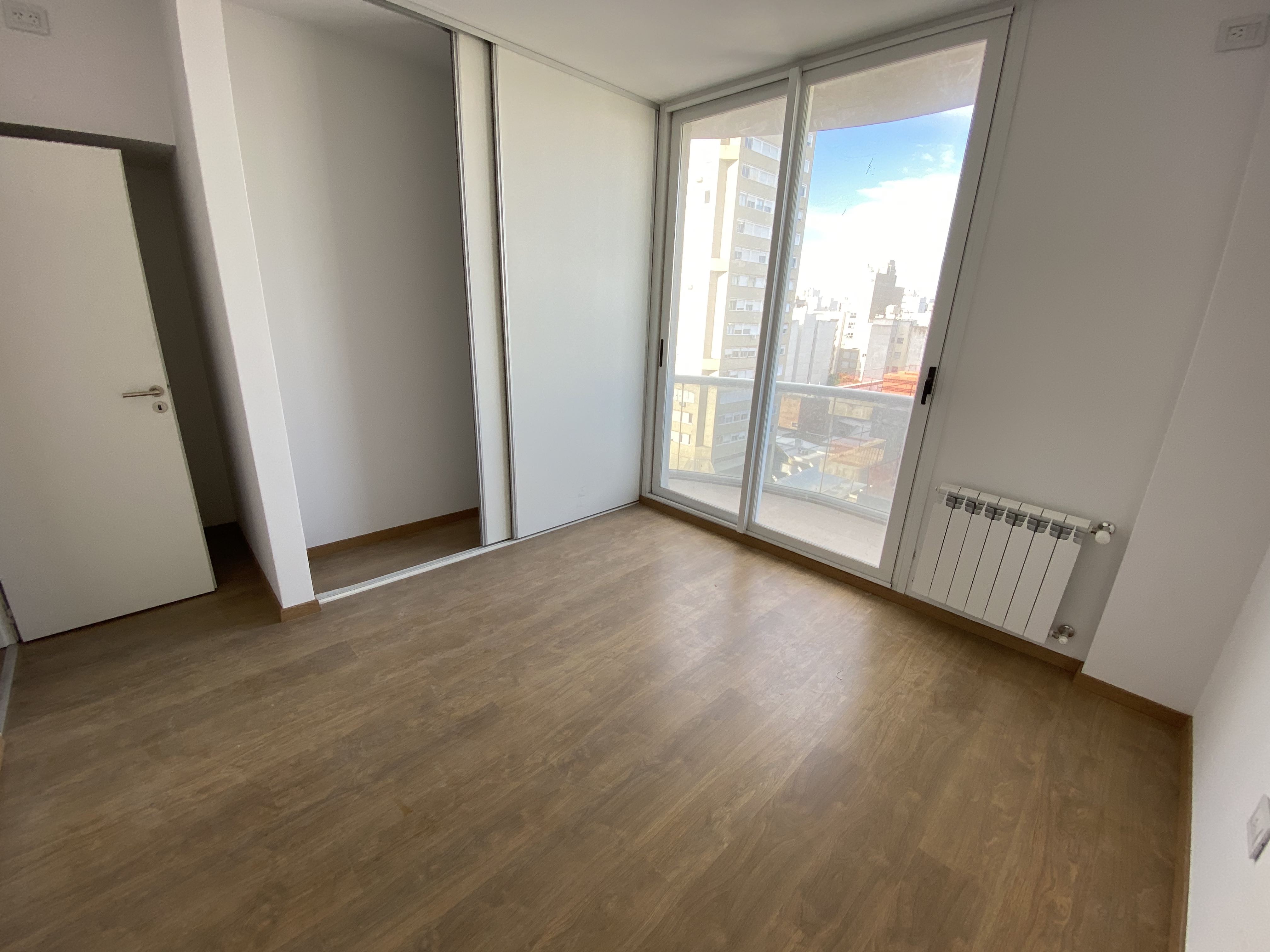 Departamento en Venta en 19 De Mayo Y Zelarrayan ,  Bahía Blanca - Bahía Blanca Propiedades | SITIO OFICIAL l