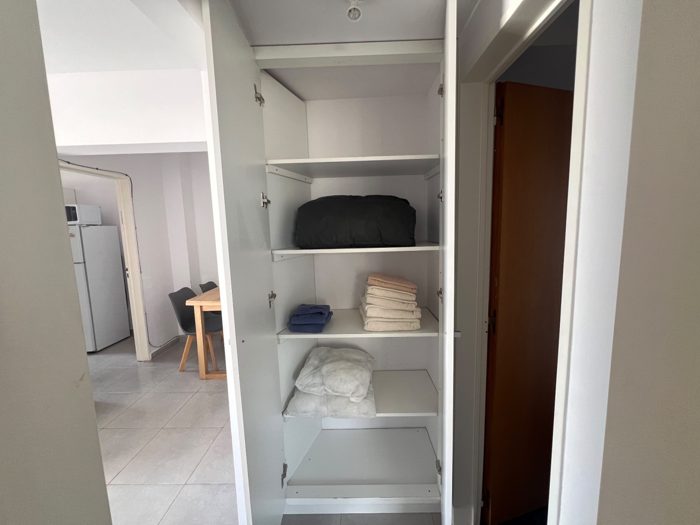 Departamento en Venta en Saavedra 118, Centro, Bahía Blanca - Bahía Blanca Propiedades | SITIO OFICIAL l