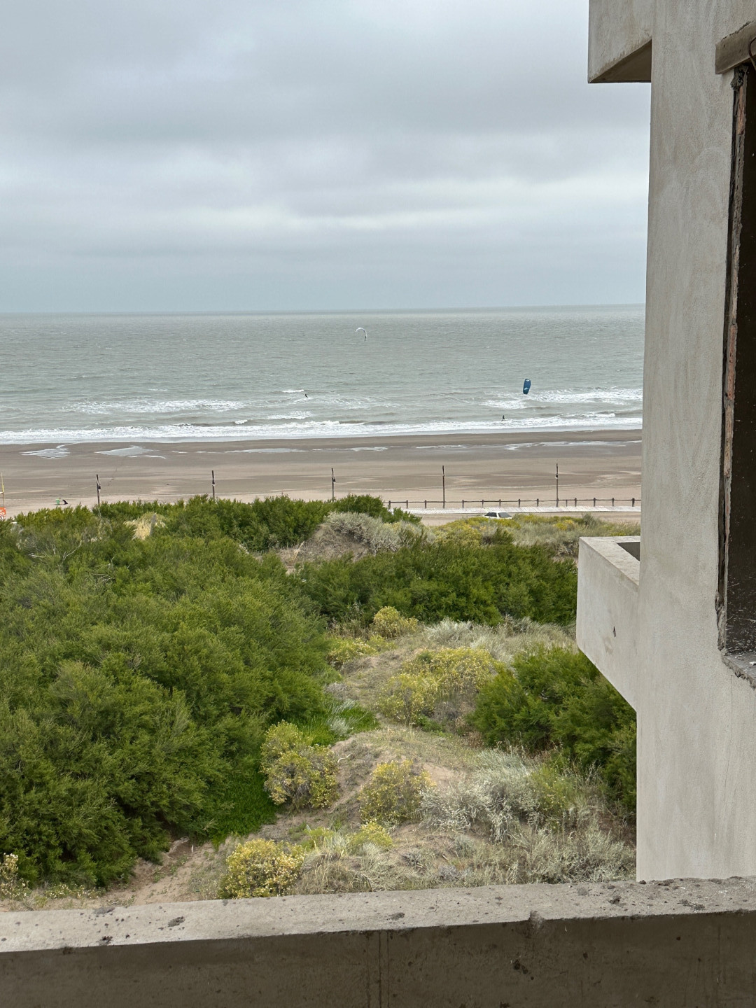 Departamento en Venta  Monte del Este, Monte Hermoso - Bahía Blanca Propiedades | SITIO OFICIAL l