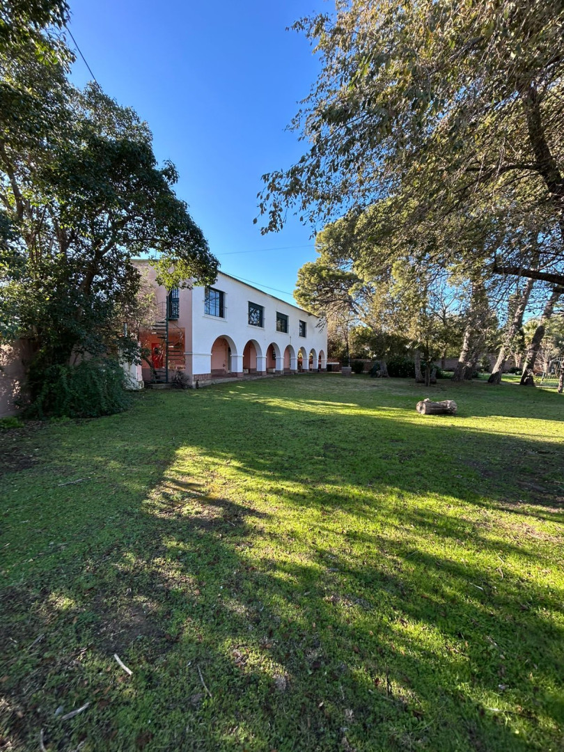 Casa en Venta en Rayen 219, Patagonia, Bahía Blanca - Bahía Blanca Propiedades | SITIO OFICIAL l
