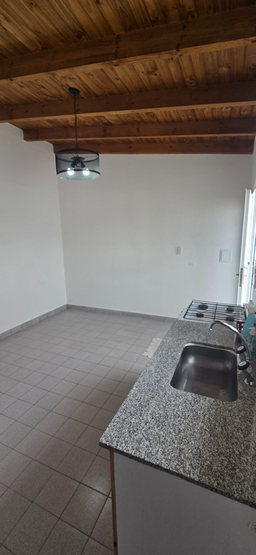 Departamento en Alquiler en Ayacucho 1664, Universitario, Bahía Blanca - Bahía Blanca Propiedades | SITIO OFICIAL l