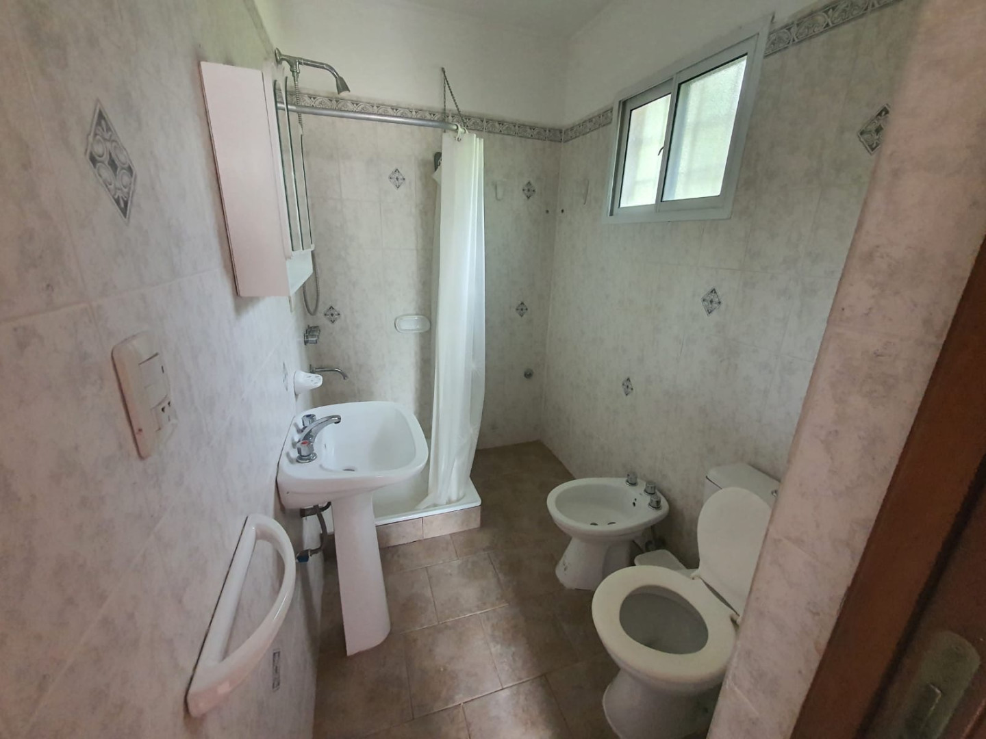 Casa en Venta en Diag. Huaglen 155,  Pehuen Co - Bahía Blanca Propiedades | SITIO OFICIAL l