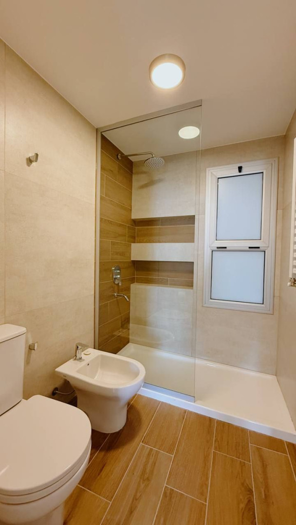 Departamento en Venta en 19 De Mayo 571, Centro, Bahía Blanca - Bahía Blanca Propiedades | SITIO OFICIAL l