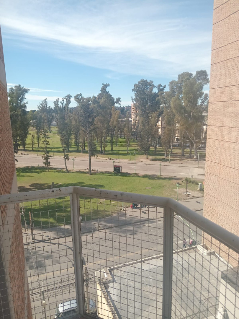 Departamento en Alquiler en Av. Alem 1326, Universitario, Bahía Blanca - Bahía Blanca Propiedades | SITIO OFICIAL l