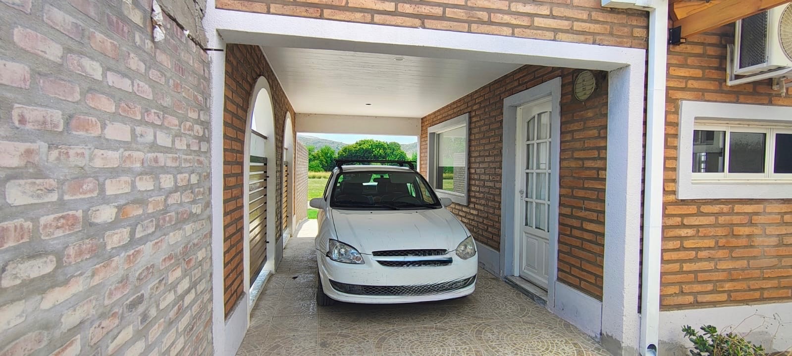 Casa en Venta en Avenida Costanera ,  Sierra de  la Ventana - Bahía Blanca Propiedades | SITIO OFICIAL l