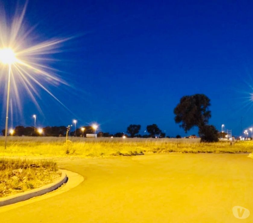 Terreno en Venta en Barrio La Merced, La Merced, Bahía Blanca - Bahía Blanca Propiedades | SITIO OFICIAL l