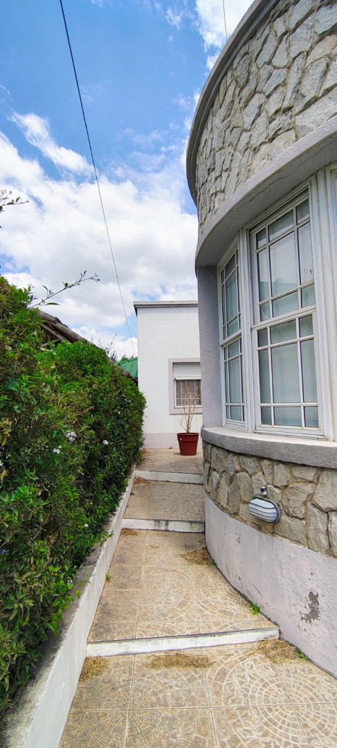 Casa en Venta en Avenida Costanera ,  Sierra de  la Ventana - Bahía Blanca Propiedades | SITIO OFICIAL l