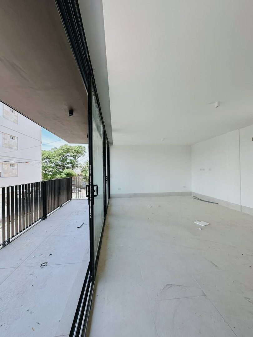 Departamento en Venta en Santo Domingo 314, Napostá, Bahía Blanca - Bahía Blanca Propiedades | SITIO OFICIAL l