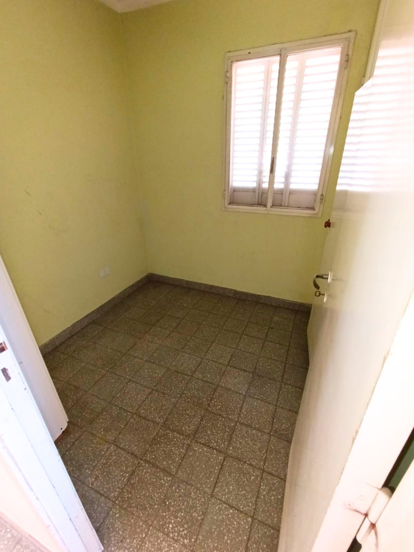 Casa en Alquiler en San Martin 570, Bahía Blanca, Centro, Bahía Blanca - Bahía Blanca Propiedades | SITIO OFICIAL l
