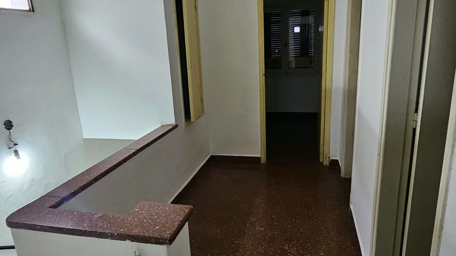 Casa en Alquiler en Pedro Pico 131, Pedro Pico, Bahía Blanca - Bahía Blanca Propiedades | SITIO OFICIAL l