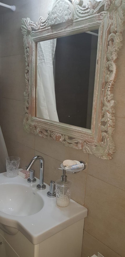 Departamento en Venta en Santa Fe N° 56, Centro, Bahía Blanca - Bahía Blanca Propiedades | SITIO OFICIAL l