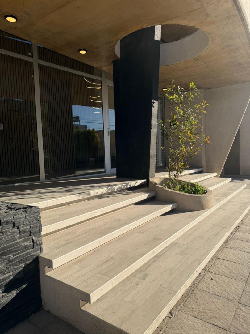 Departamento en Venta en 19 De Mayo 571, Centro, Bahía Blanca - Bahía Blanca Propiedades | SITIO OFICIAL l
