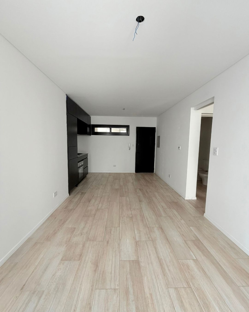 Departamento en Venta en Alberdi 1361, Villa Mitre, Bahía Blanca - Bahía Blanca Propiedades | SITIO OFICIAL l