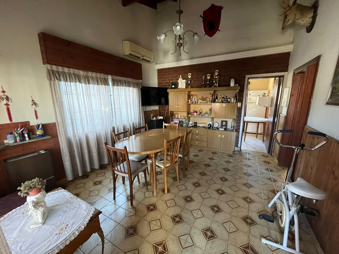 Casa en Venta en Vieytes 1200,  Bahía Blanca - Bahía Blanca Propiedades | SITIO OFICIAL l