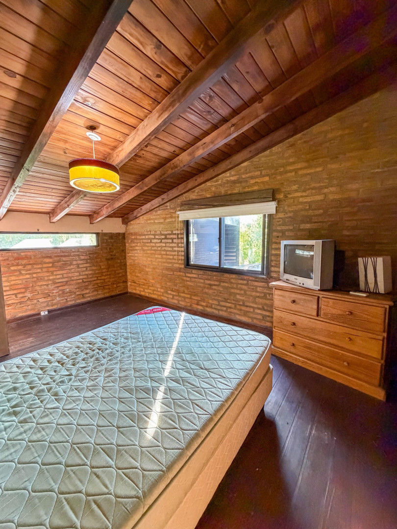 Casa en Venta en Santa Fe Y Los Delfines , Las Dunas, Monte Hermoso - Bahía Blanca Propiedades | SITIO OFICIAL l