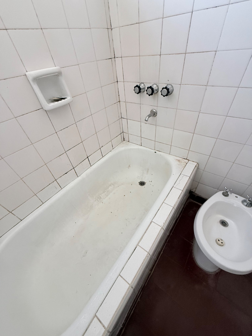 Departamento en Venta en México 1400, Rucci, Bahía Blanca - Bahía Blanca Propiedades | SITIO OFICIAL l