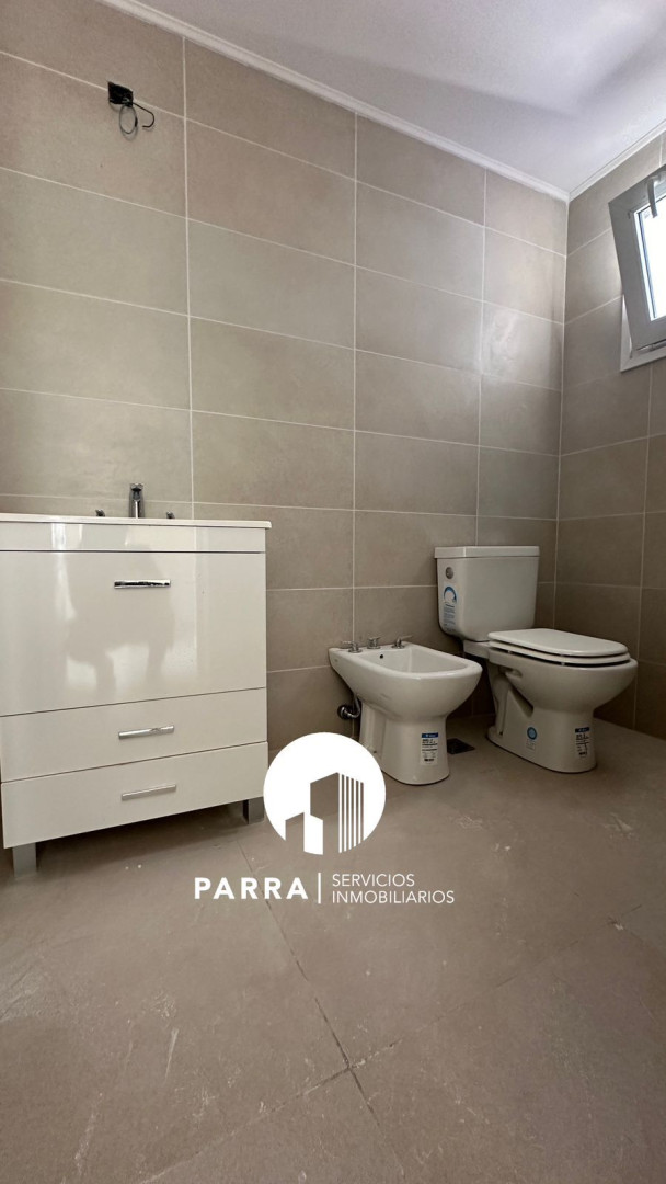 Departamento en Venta en Casanova 475, Centro, Bahía Blanca - Bahía Blanca Propiedades | SITIO OFICIAL l