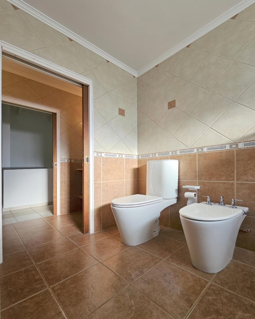 Casa en Venta en ñancu 270, Patagonia, Bahía Blanca - Bahía Blanca Propiedades | SITIO OFICIAL l