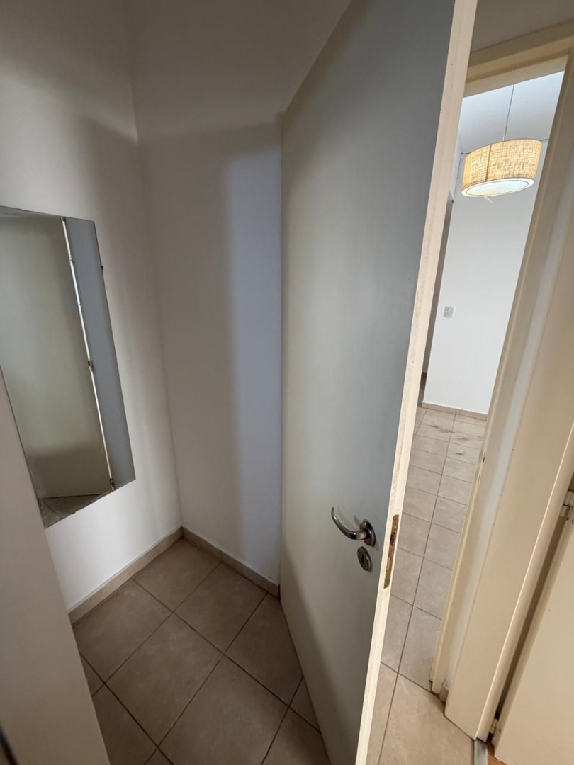 Departamento en Alquiler en Zelarrayan 360, Centro, Bahía Blanca - Bahía Blanca Propiedades | SITIO OFICIAL l