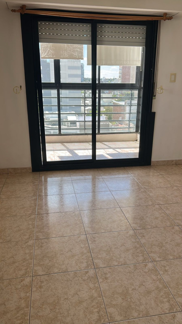 Departamento en Alquiler en Rodriguez 453, Centro, Bahía Blanca - Bahía Blanca Propiedades | SITIO OFICIAL l