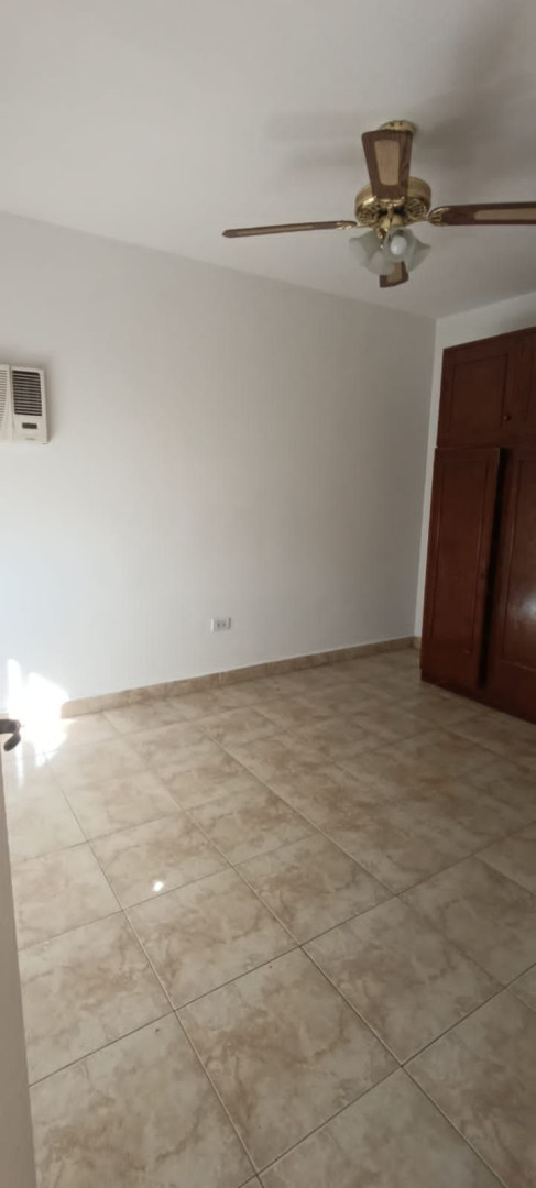 Departamento en Venta - Bahía Blanca Propiedades | SITIO OFICIAL l