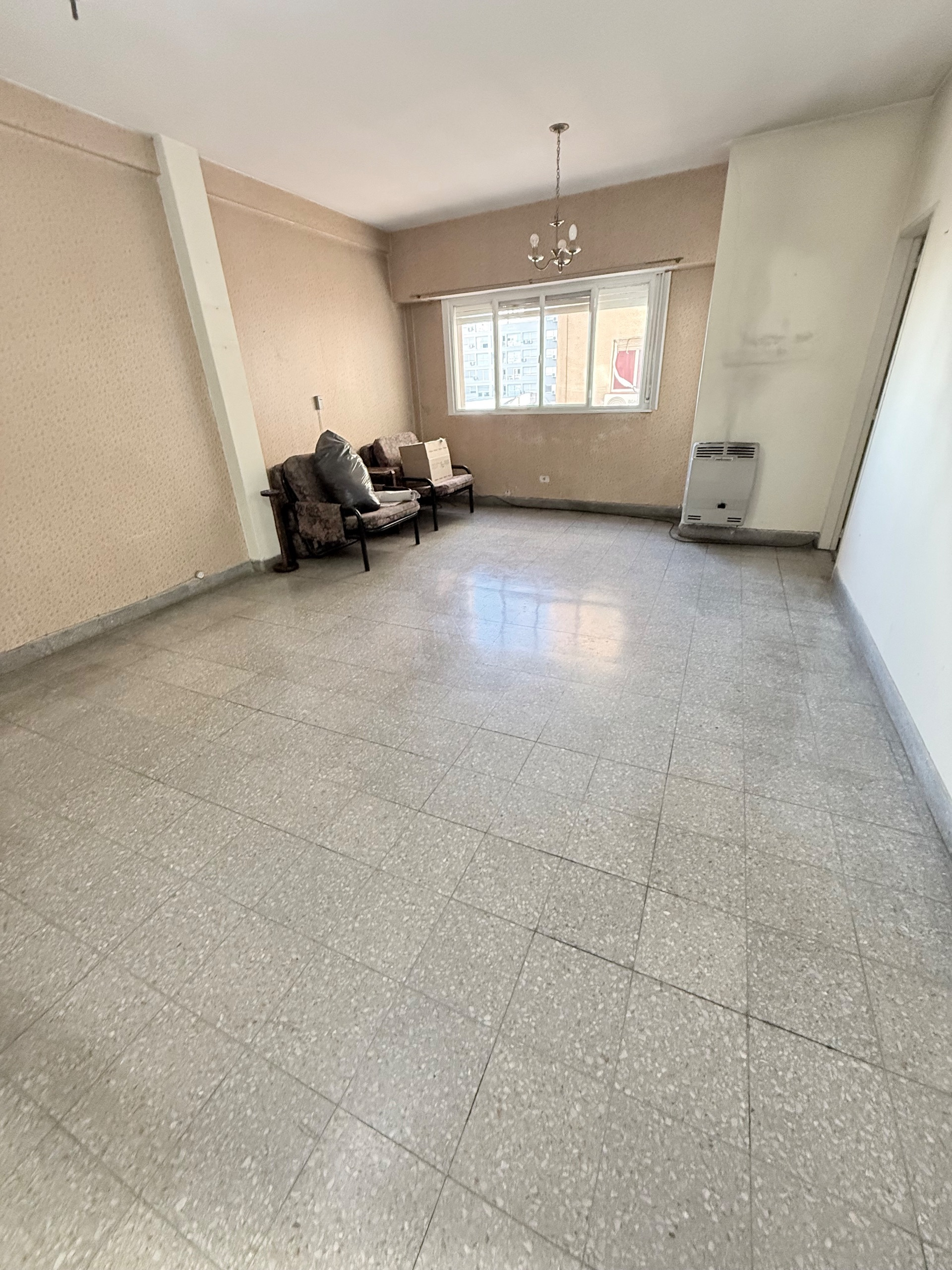 Departamento en Venta en Mitre 158, Centro, Bahía Blanca - Bahía Blanca Propiedades | SITIO OFICIAL l