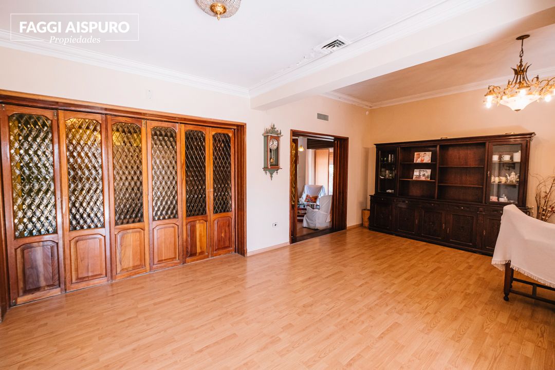 Casa en Venta en Constituyentes 669, Palihue, Bahía Blanca - Bahía Blanca Propiedades | SITIO OFICIAL l