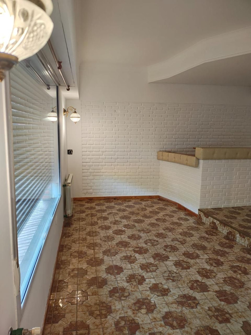 Casa en Venta en VENEZUELA 1445, Villa Rosas, Bahía Blanca - Bahía Blanca Propiedades | SITIO OFICIAL l